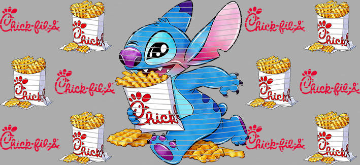 16oz delicacy-DE-238